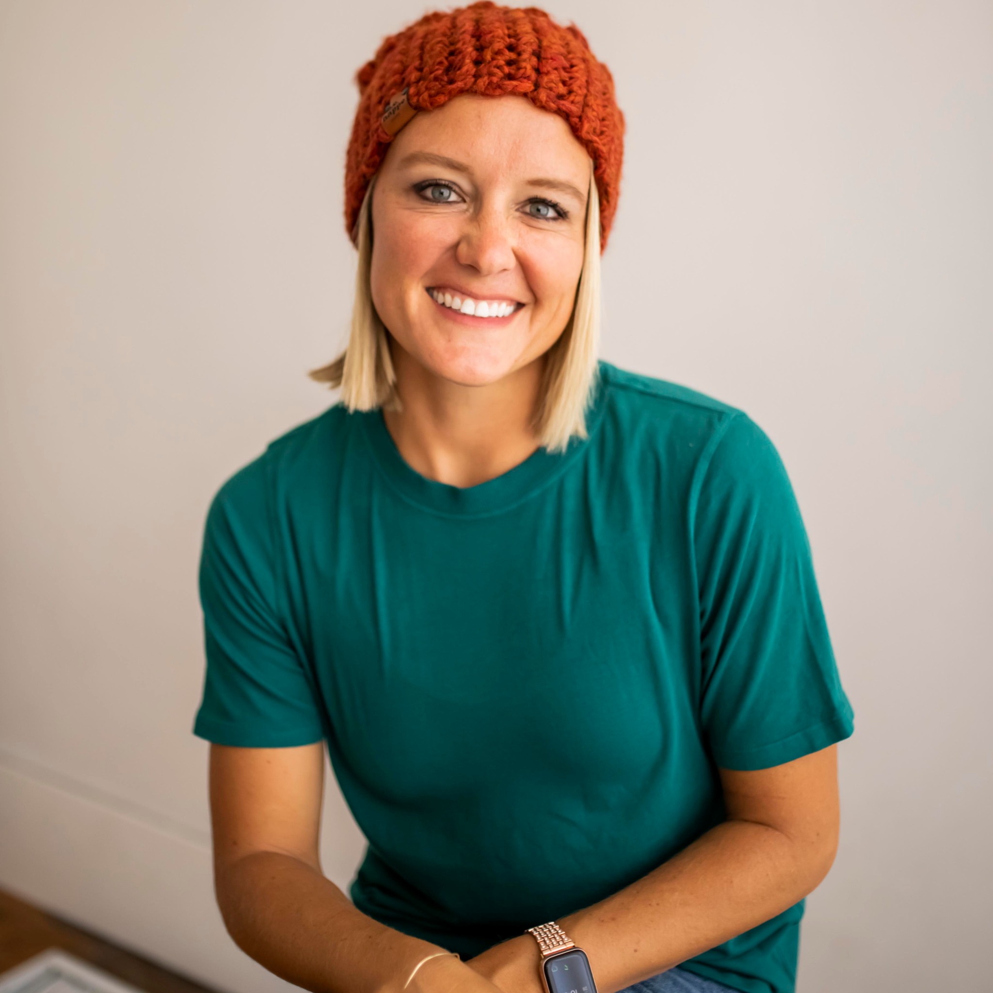 Brooke Happe - Homeschool lesson today…not all recipes on... | Facebook
