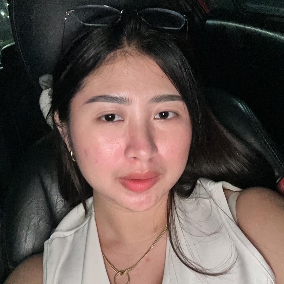 Rialyn Tolentino on Reels | Facebook