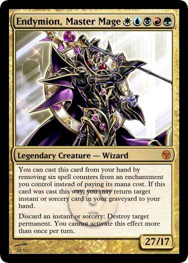 mtg translated cards Ruthless Deathfang [Dragons of Tarkir] Magic: The Gathering cards, translated