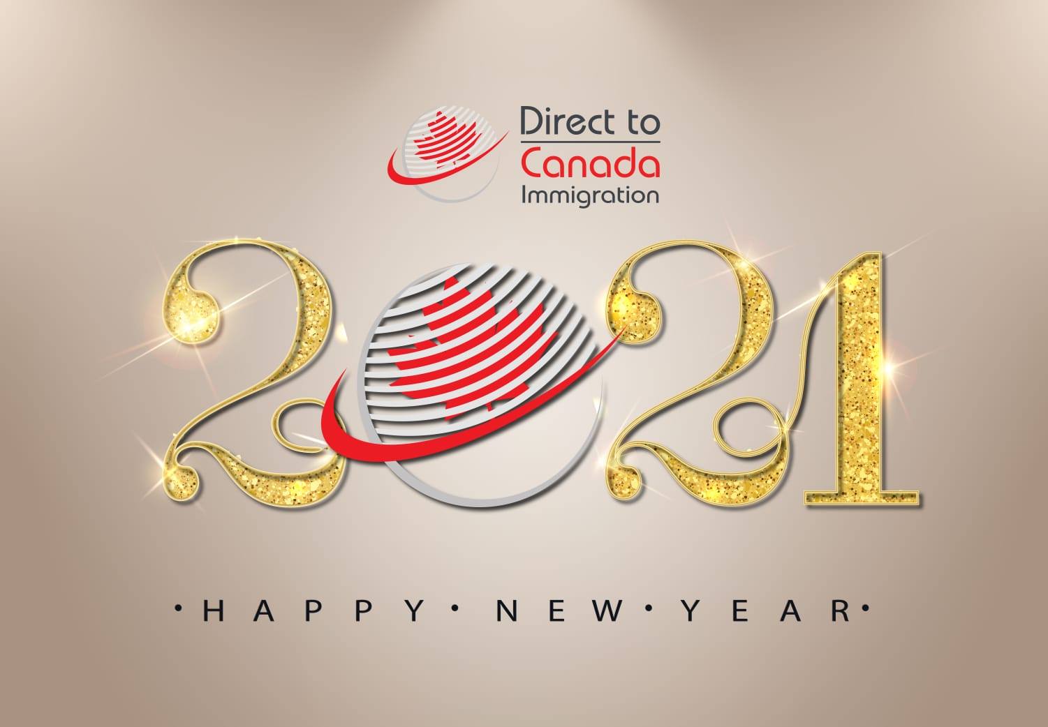 The Direct to Canada team... - Direct to Canada Immigration | Facebook