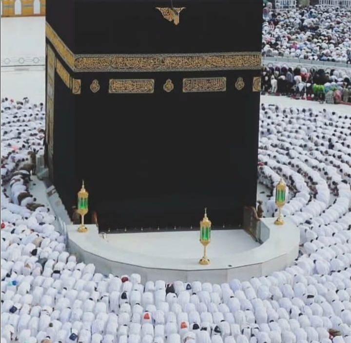 Rashedul Islam