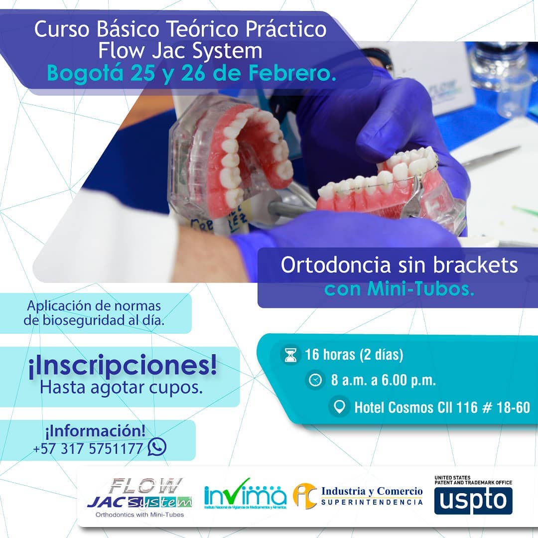 Flow Jac System - Llego Flow Jac System recargado,...