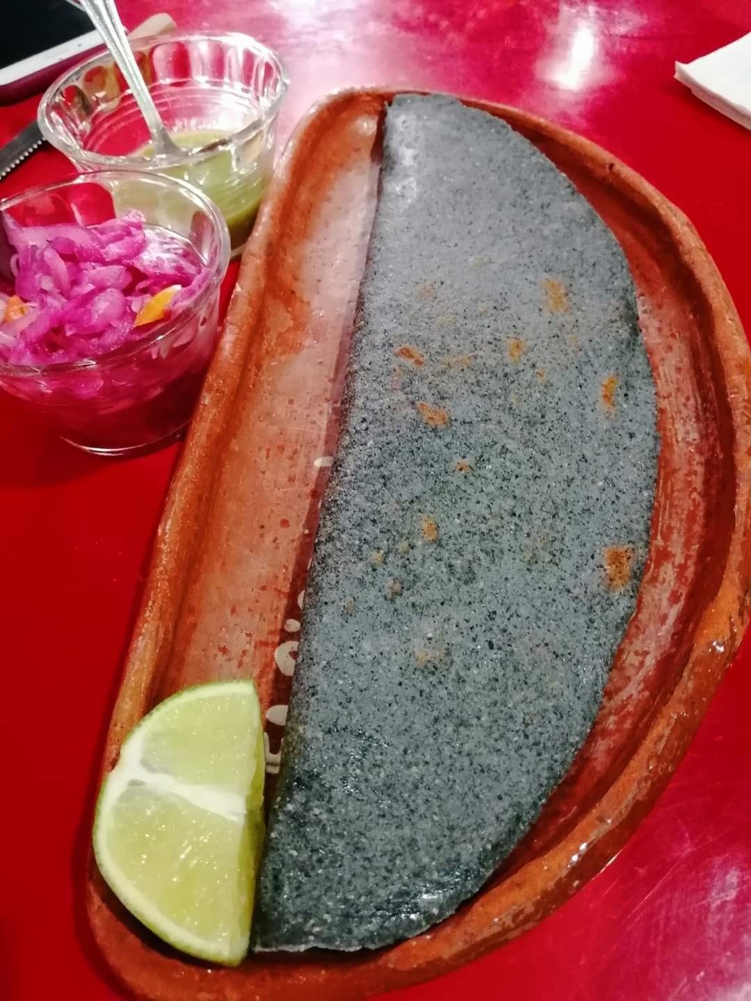 El Rincón De Las Quekas | San Cristóbal las Casas