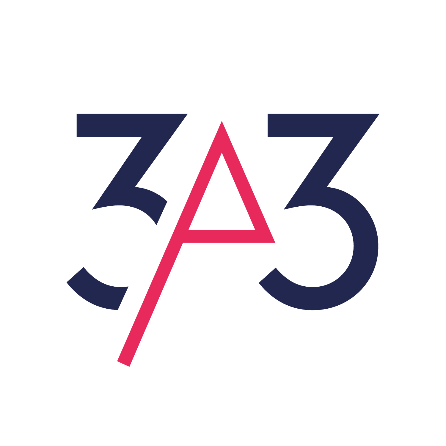 3A3 - Home