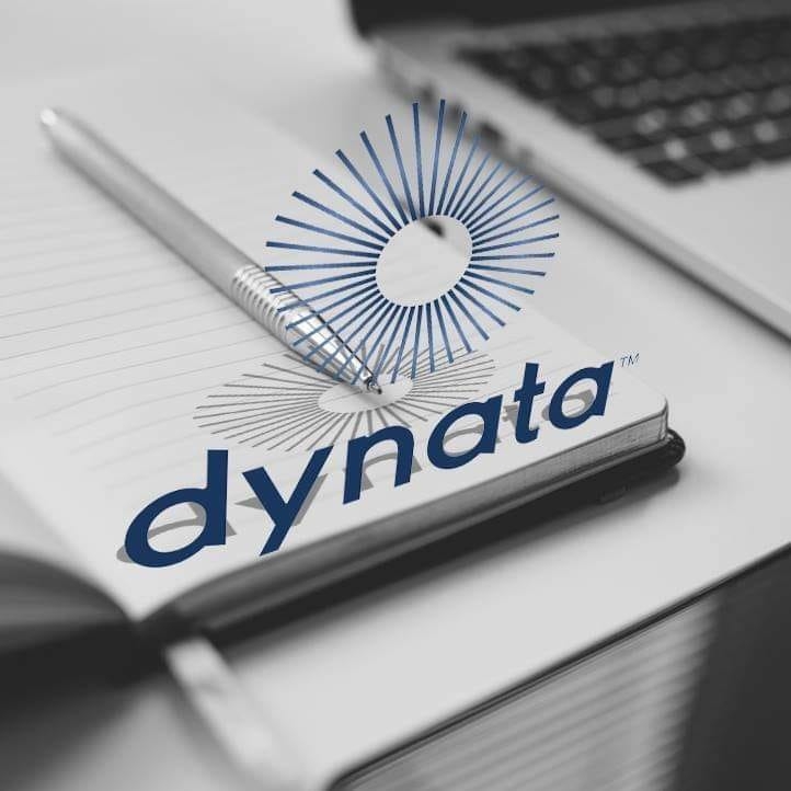 Dynata PSD Cebu - Dynata PSD Cebu added a new photo.