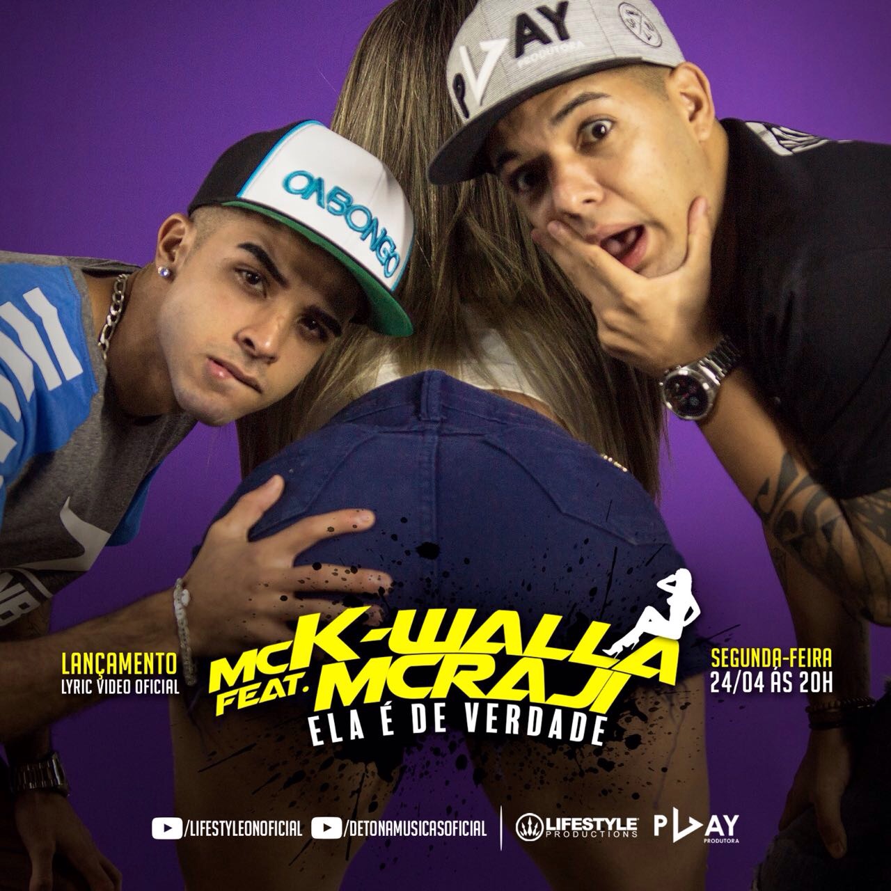 MC Raji