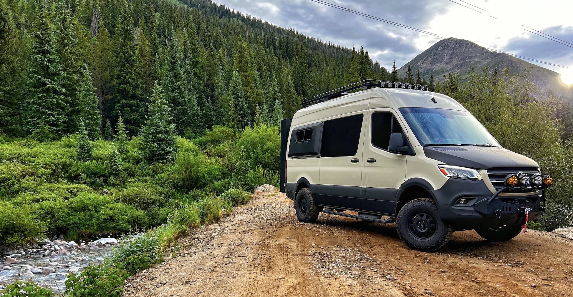 GoCode Overland | Indianapolis IN