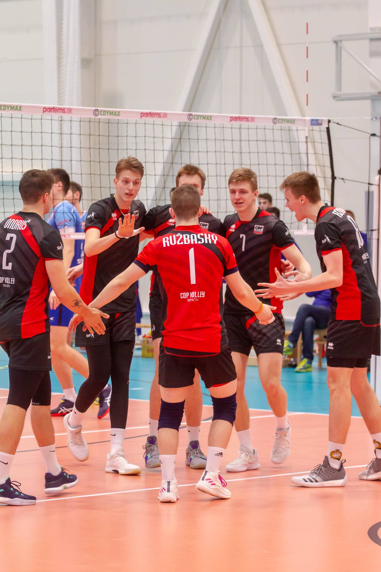 VO TJ Spartak Myjava added a new photo. - VO TJ Spartak Myjava