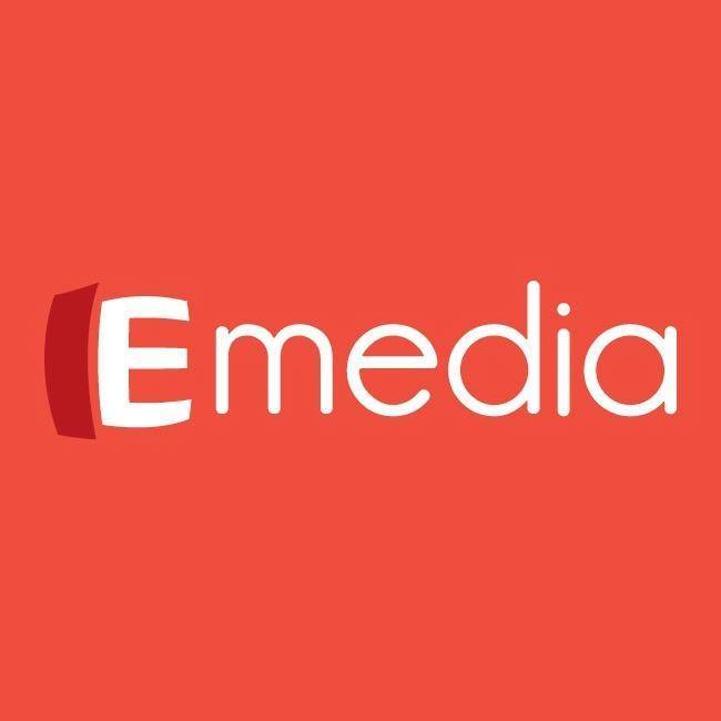 EMedia