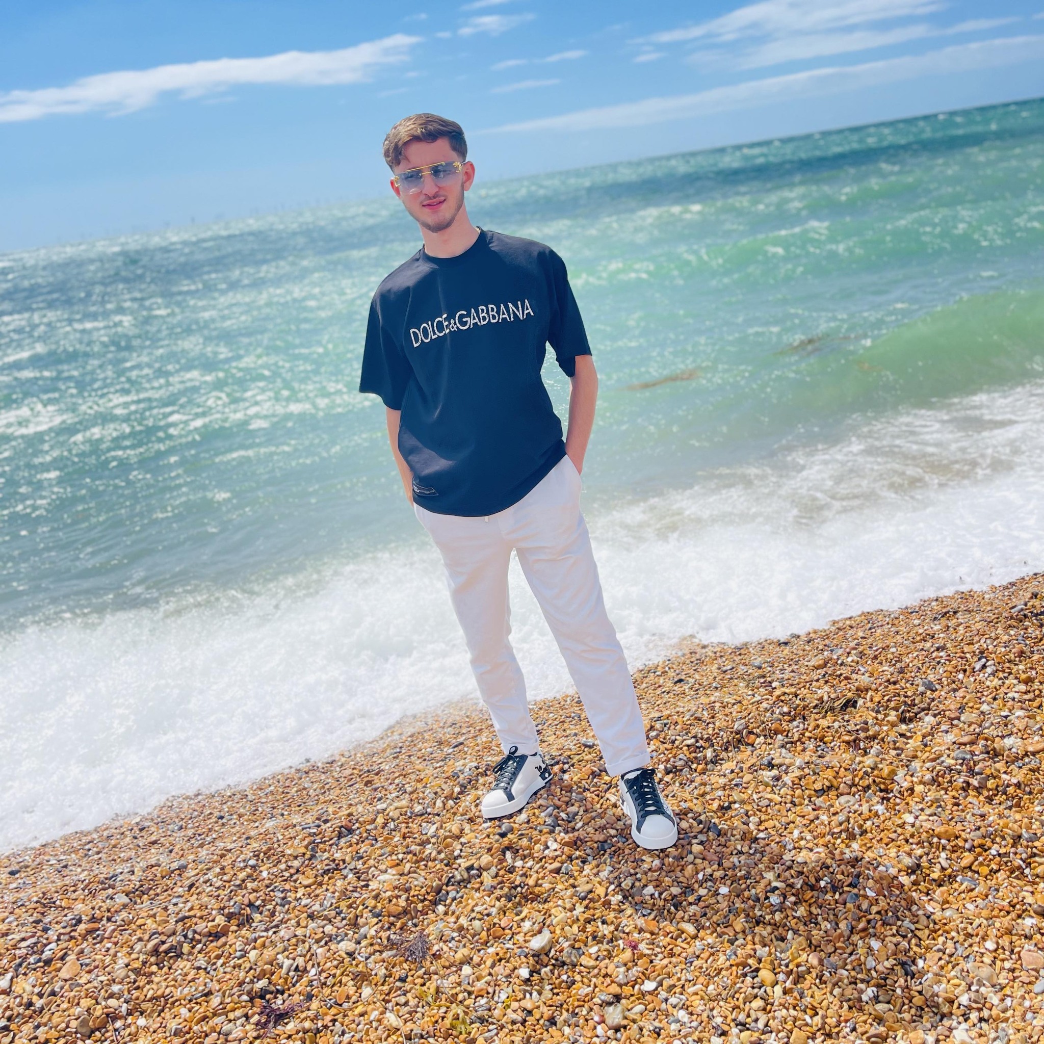 Avram Mazarache (@avrammazarache1003) • Facebook, Connect with friends