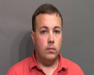 WJXT4 The Local Station / News4JAX - MUGSHOT | Glynn County ...