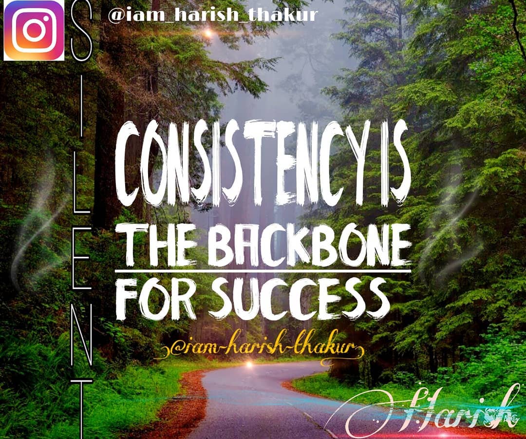 Entrepreneurs. - Life gives you atlest one chance to fulfill your ...