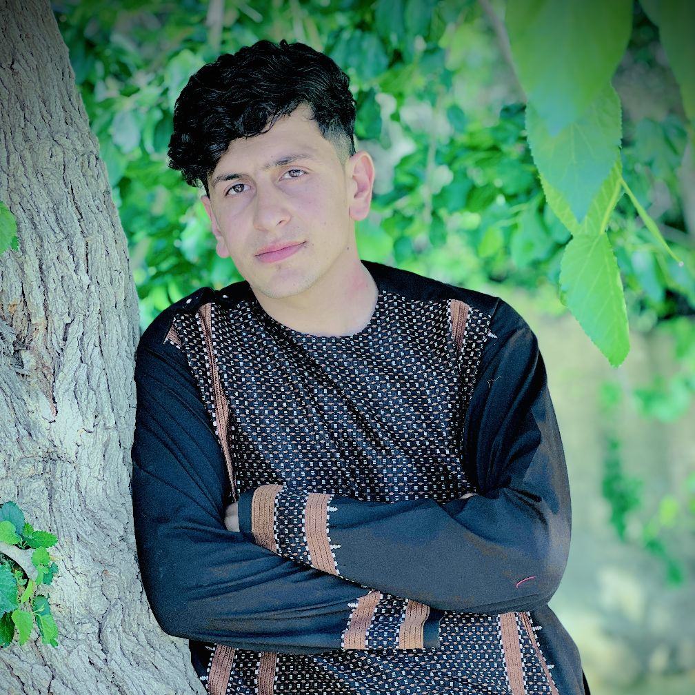 Rafiullah Khan Sahil on Reels | Facebook