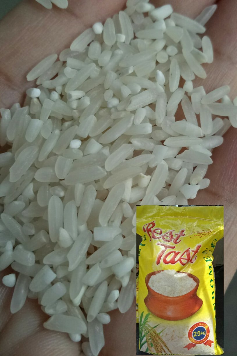 T and G Trading Inc. | Cavite