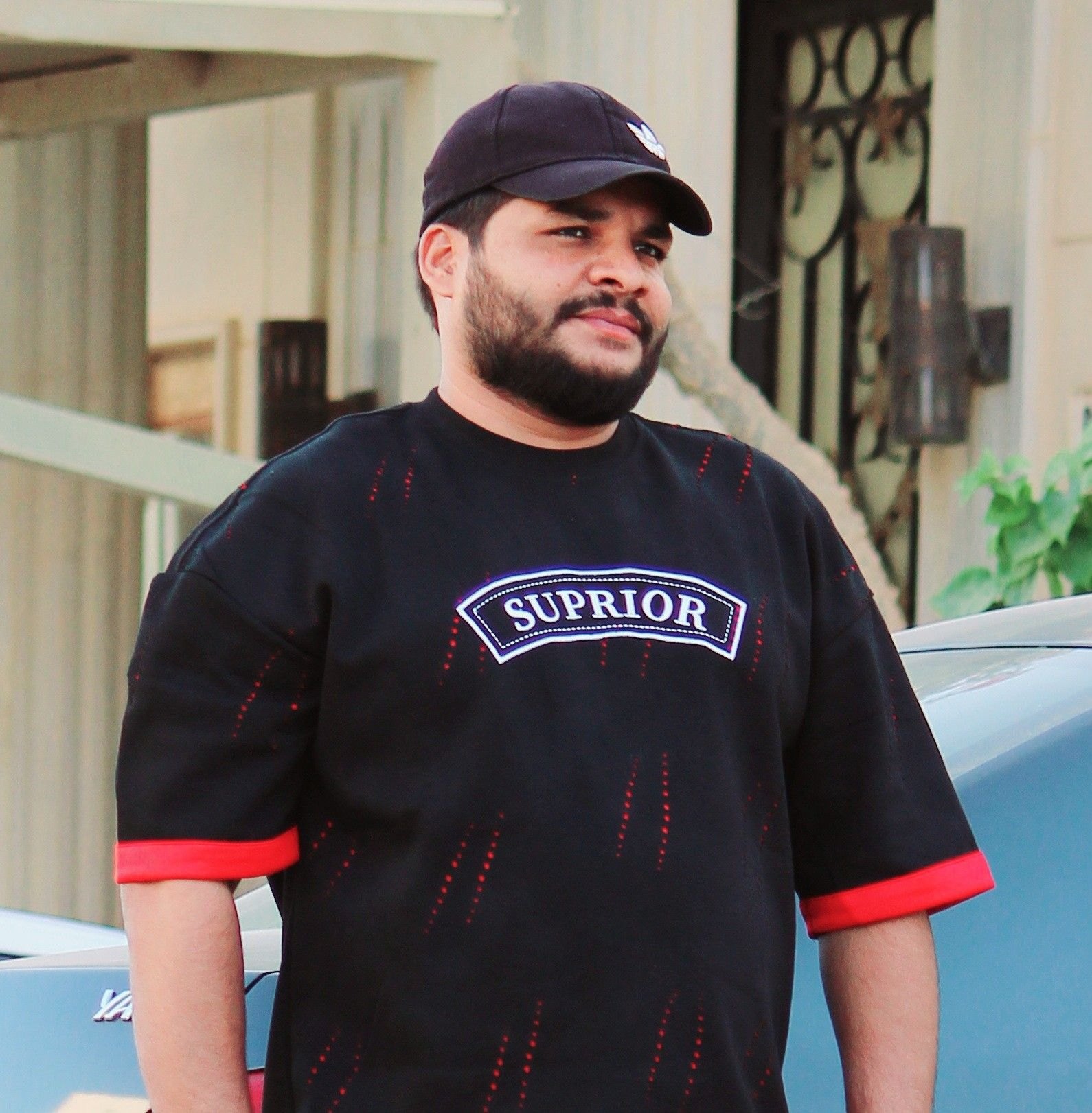 मुसलमानों का वोट लेकर मुसलमानों के साथ धोखा अररिया की जनता यह नहीं सहने ...