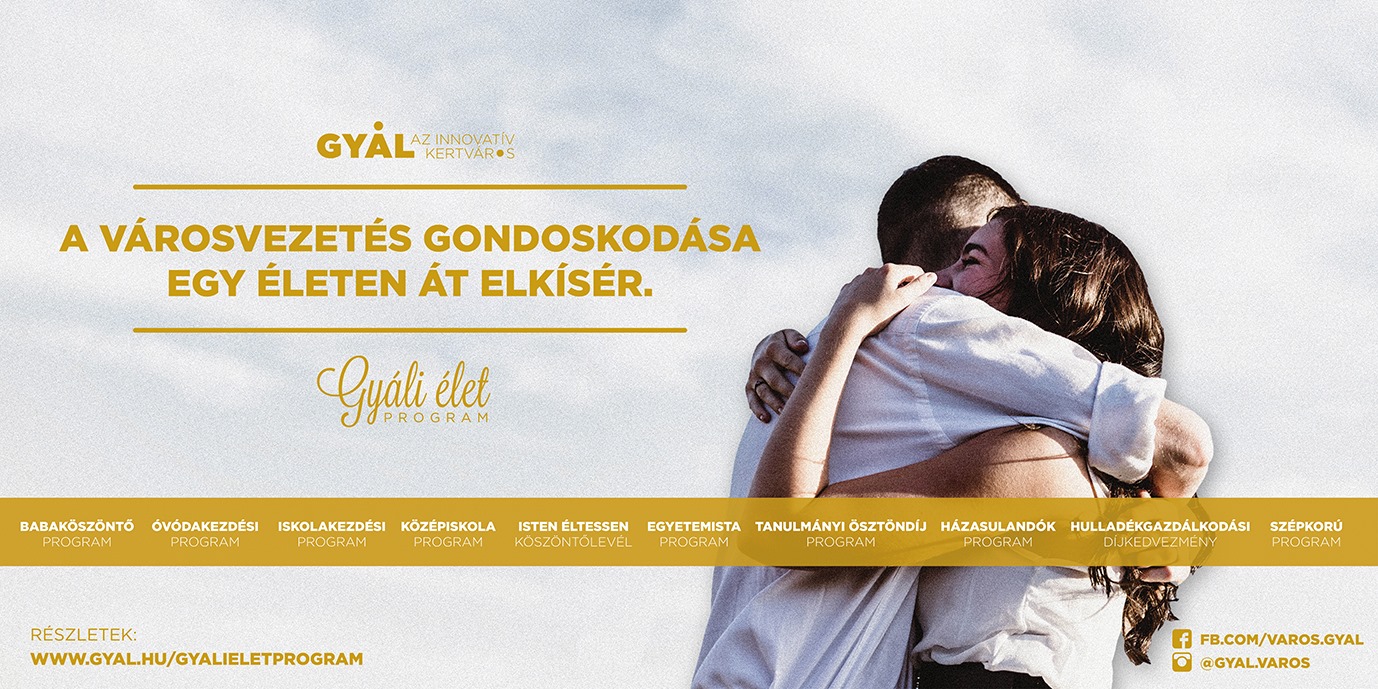 FEGY Polgárőr és... - FEGY Polgárőr és Tűzoltó Egyesület Gyál