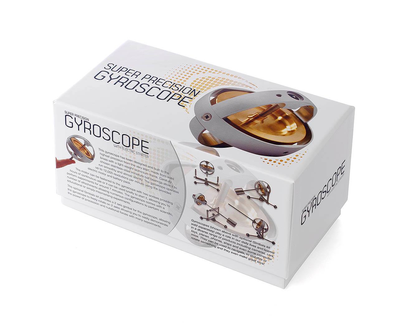 Gyroscope gyroscopes educational toys and gad s Home