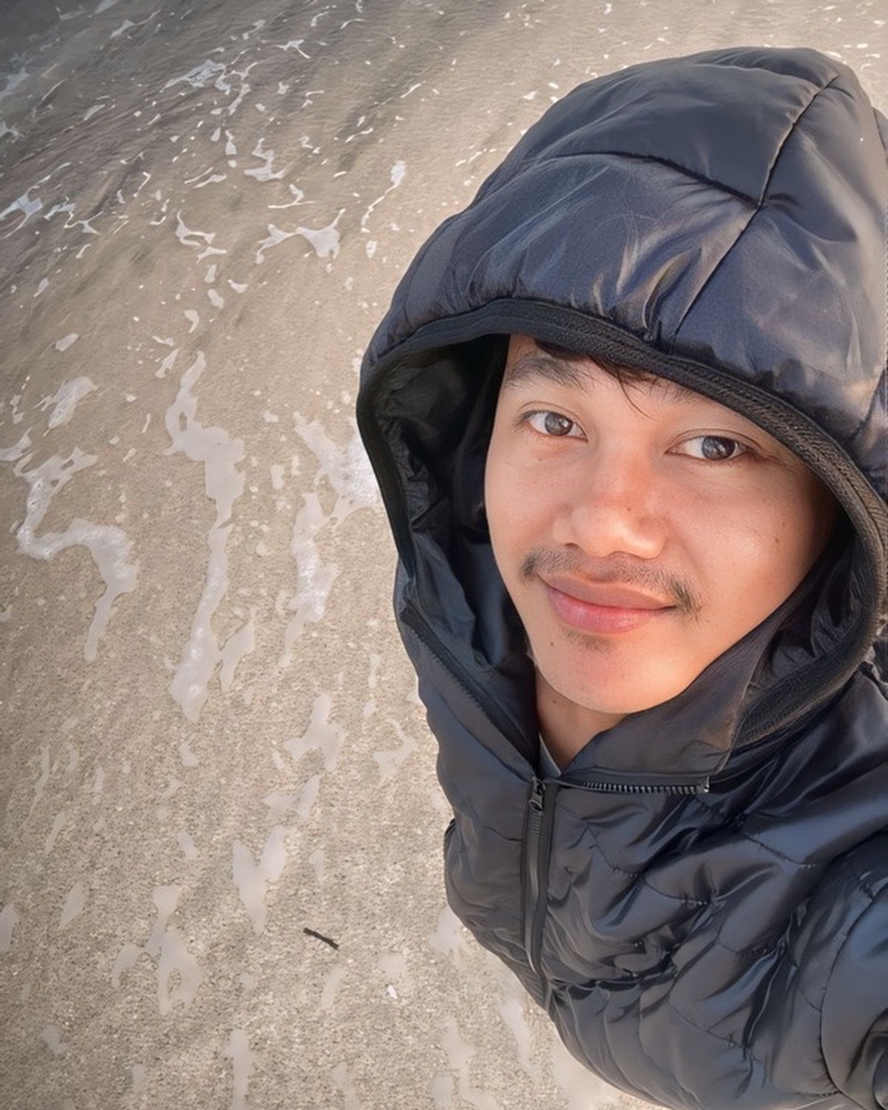 Azlan Z