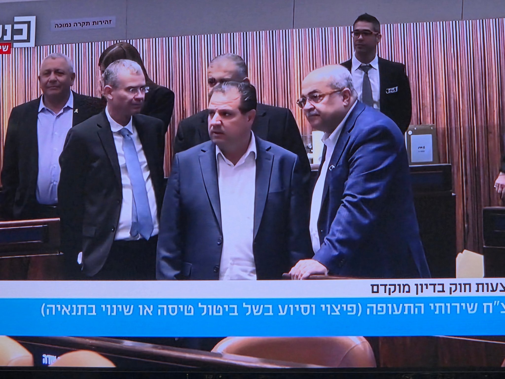 אמיר טל