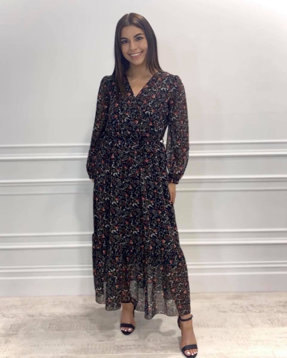 New arrival from Kate & Pippa today... - D Biggins Fashion