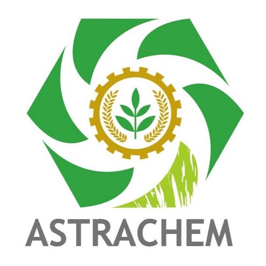 ماذا تعلم عن أستراكيم Astrachem Jordan