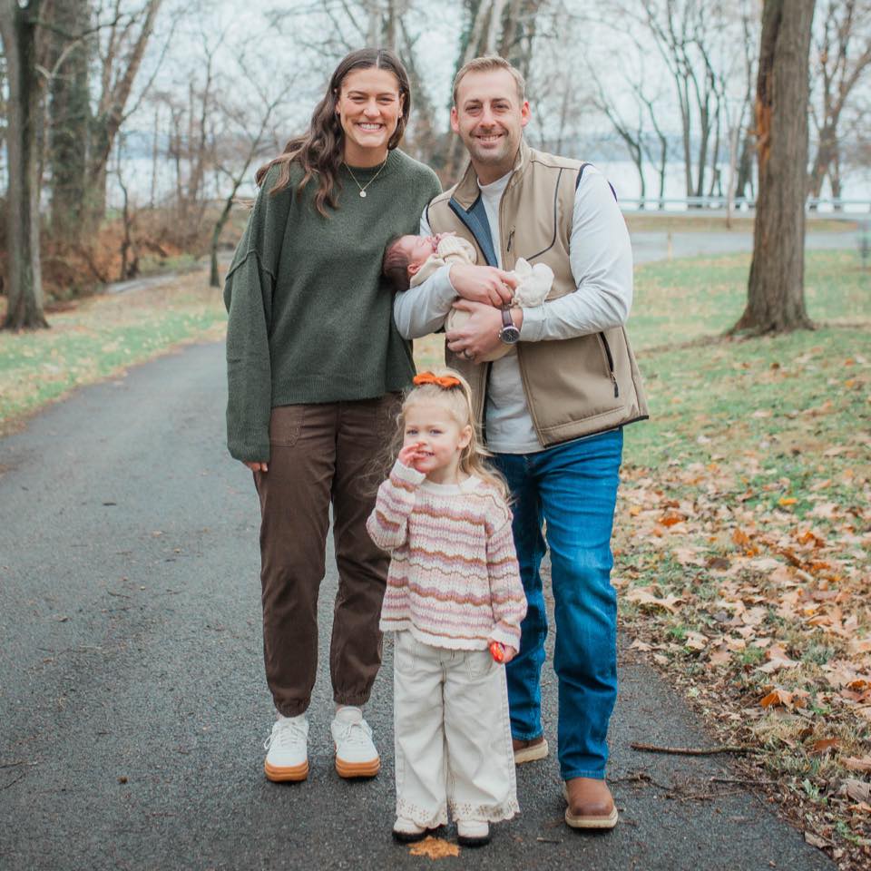 Be the Match for Big Ryk | 🚨 BIG UPDATE on Ryk’s donor search efforts 🚨 ...