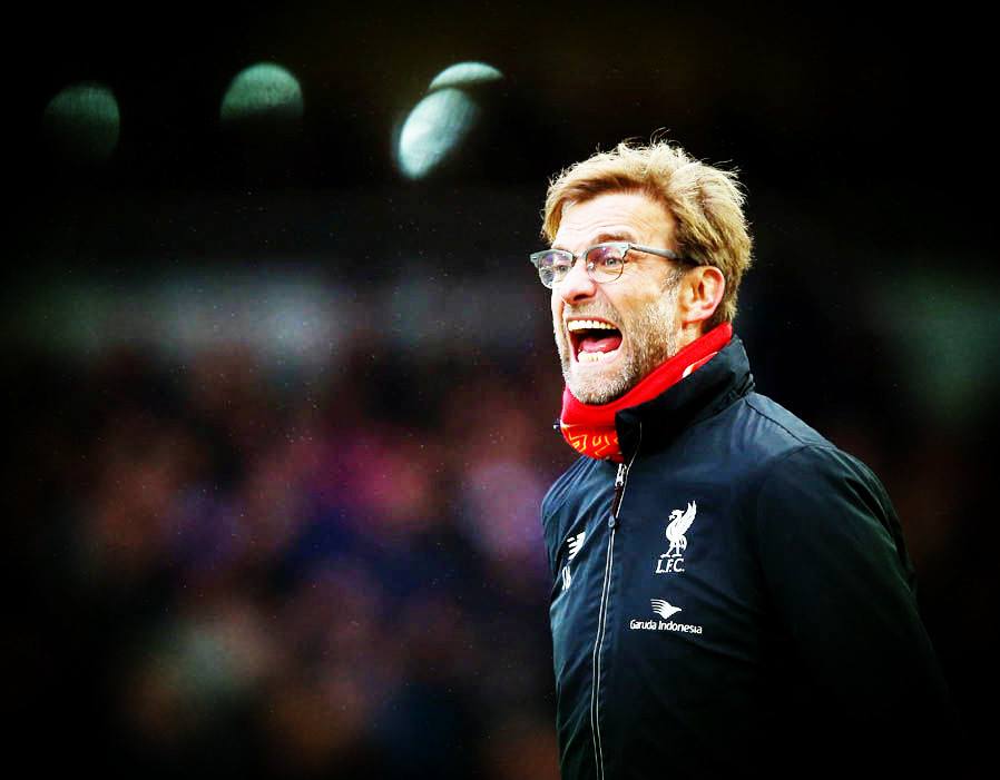 LFC Legend - #Alex_Raisbeck กองหลังชาวสก็อต ถูกเปรียบเทียบนักเตะยุคใหม่ ...