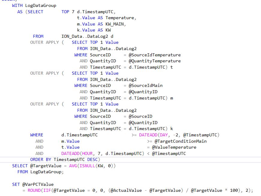 HỆ QUẢN TRỊ CƠ SỞ DỮ LIỆU ( SQL SERVER - MySQL - MongoDB - Oracle ...