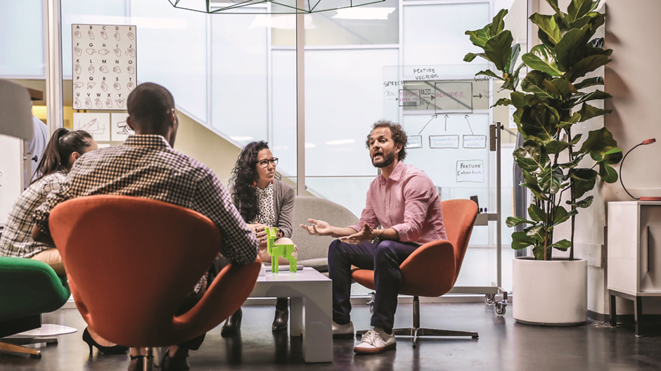 Microsoft - 【Microsoft Australia にて開催：Networking Event for... | Facebook