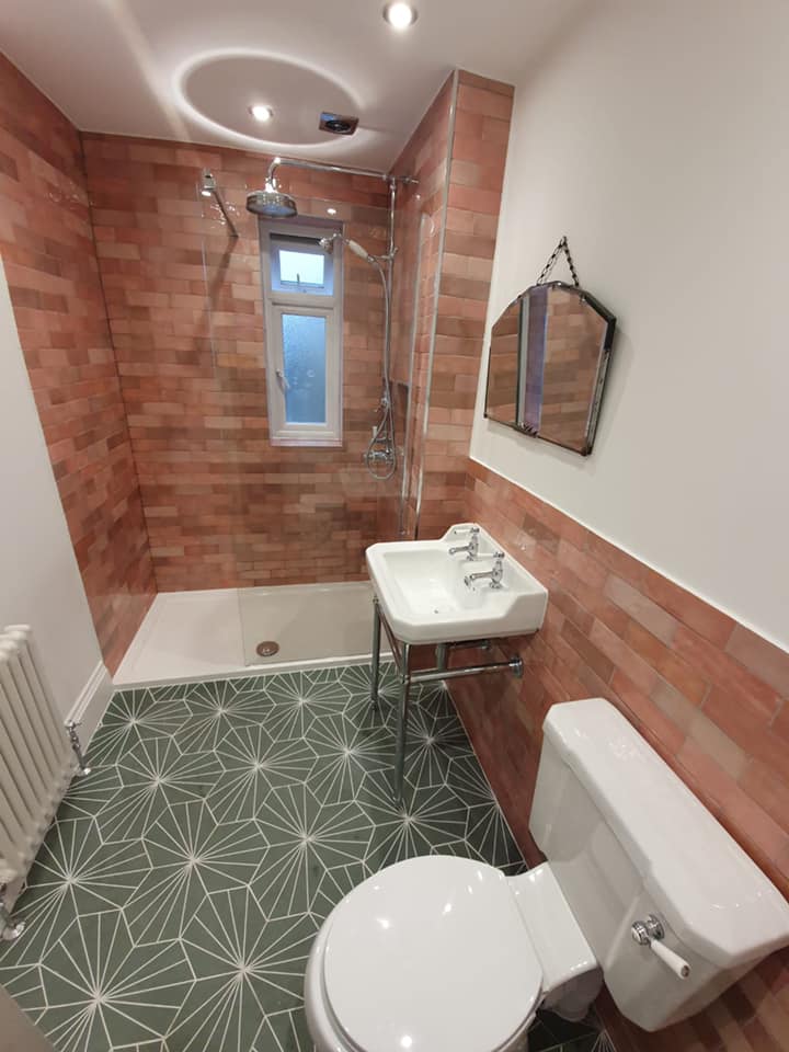 L & R Design and Build... - L & R Design and Build Limited