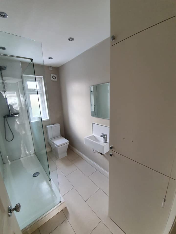 L & R Design and Build... - L & R Design and Build Limited