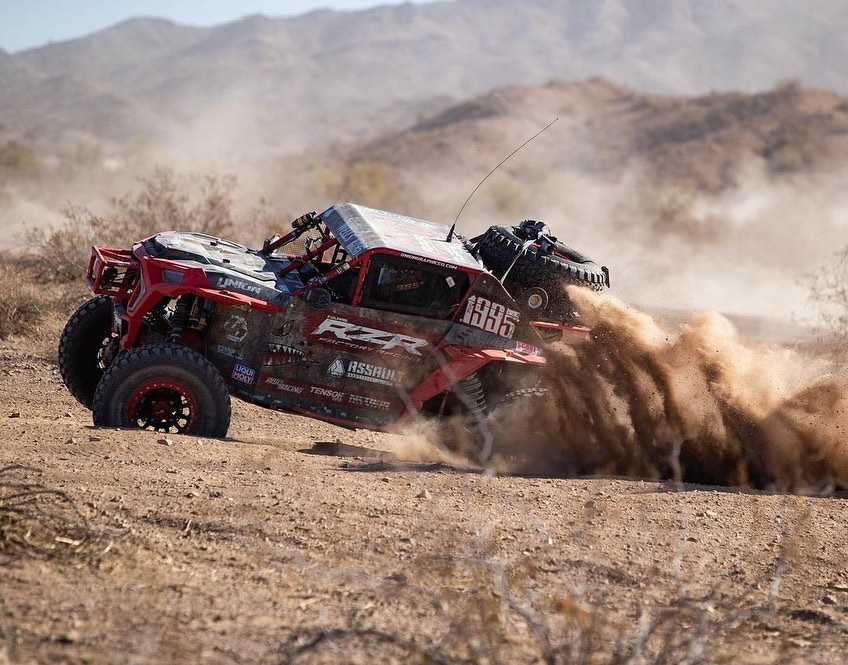LIQUI MOLY - Our partners @risq_racing we’re putting to... | Facebook