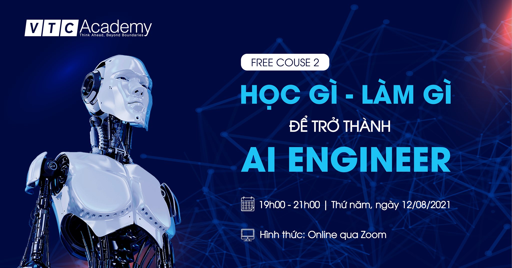 IT CLUB HUMG - Support Center | Tối 12.08 sắp tới, bên mình có lớp học ...