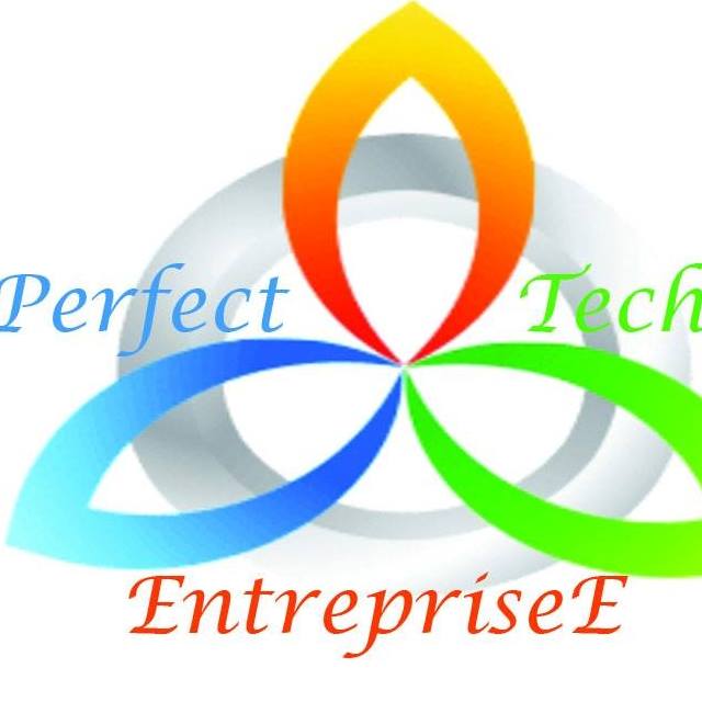 Perfect Tech Entreprise