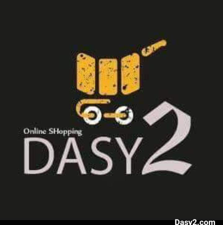 كرينو فروشتني ده ستي ٢ Dasty 2 | Facebook
