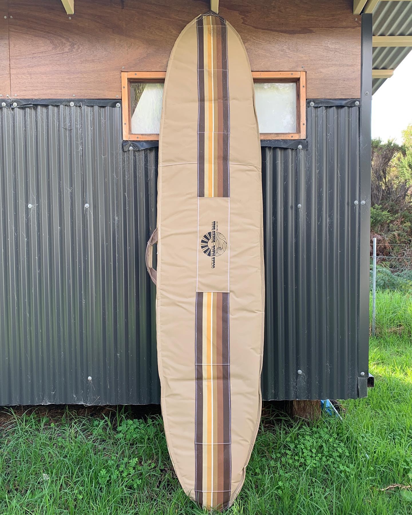 CANVAS SURFBOARDS!!!! 9\