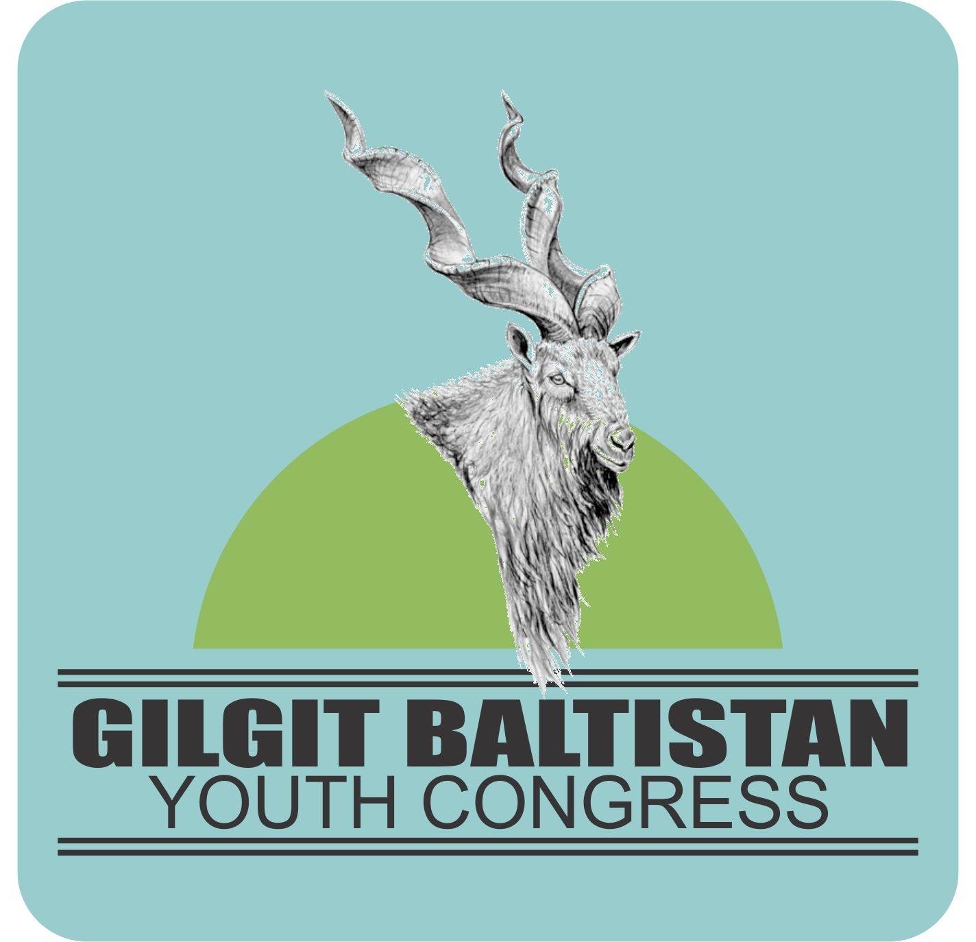 Gilgit-Baltistan Youth Congress | Gilgit
