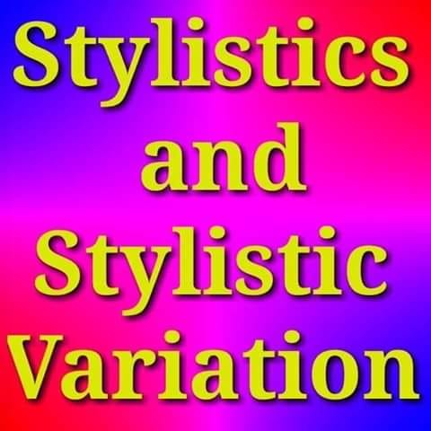 STYLE AND Graham 洋書 Hough STYLISTICS