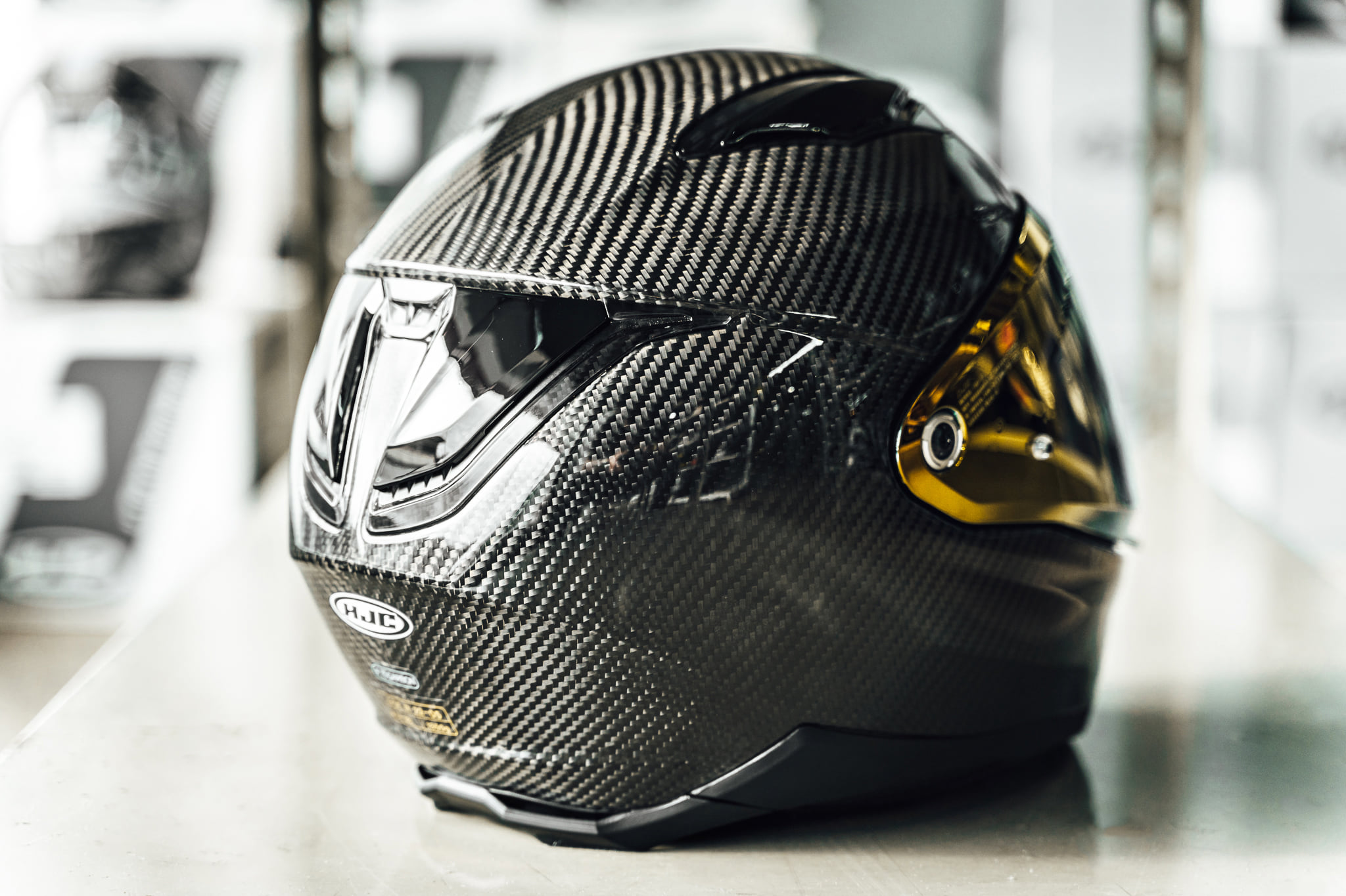 ls2 challenger gt carbon helmet Propeller Adult Street Helmets (Brand New) – Shop for Moto Gear gla best fit DOT approved Nike Nike Elite Pro Color:Matte Black/White/Bright Red