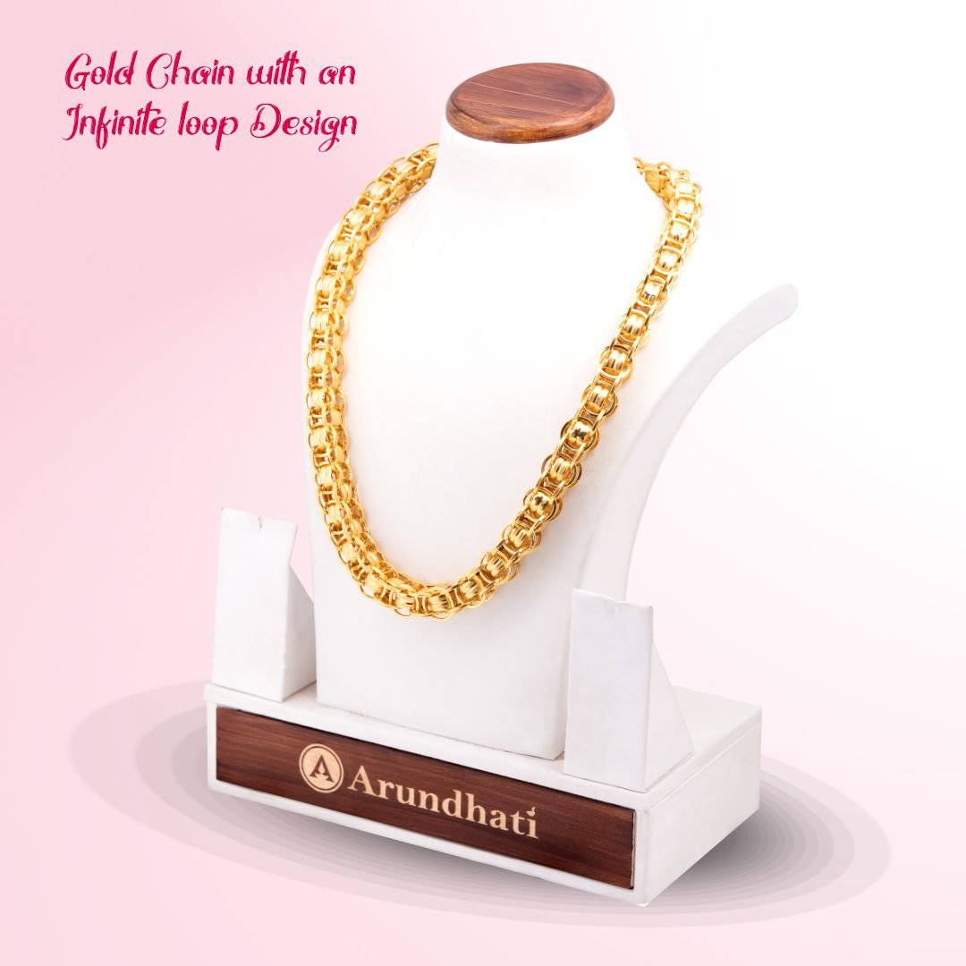 The fabulous pieces of Gold... - Arundhati Jewellers | Facebook
