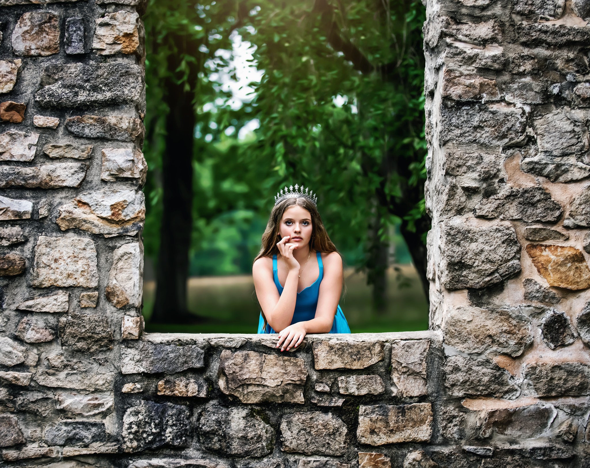 Behold The Beloved Homegrown,... - Rachel Stanley Photography | Facebook