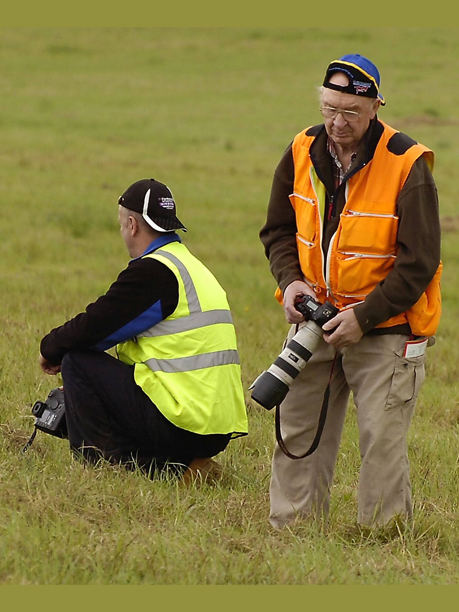 Grasstrack &... - Grasstrack & Speedway Photos by Alan Whale