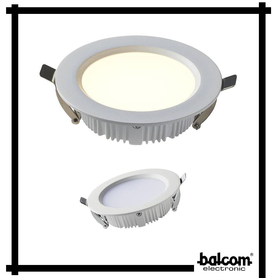 أقوى العروض وأفضل الأسعار... - Balcom electronic - jordan