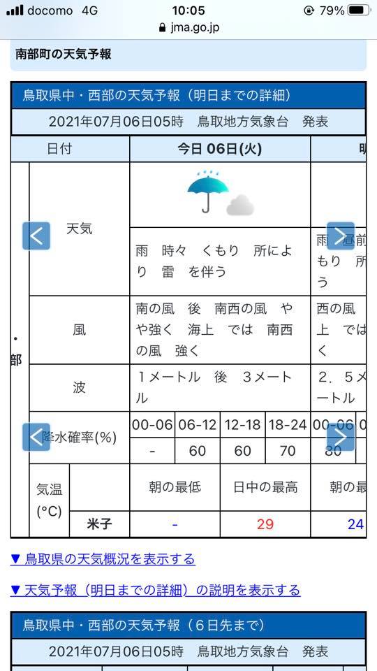 山蹴 Photos Facebook