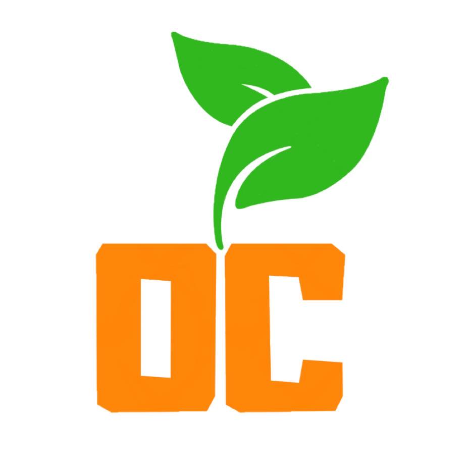 OC Renovations LLC