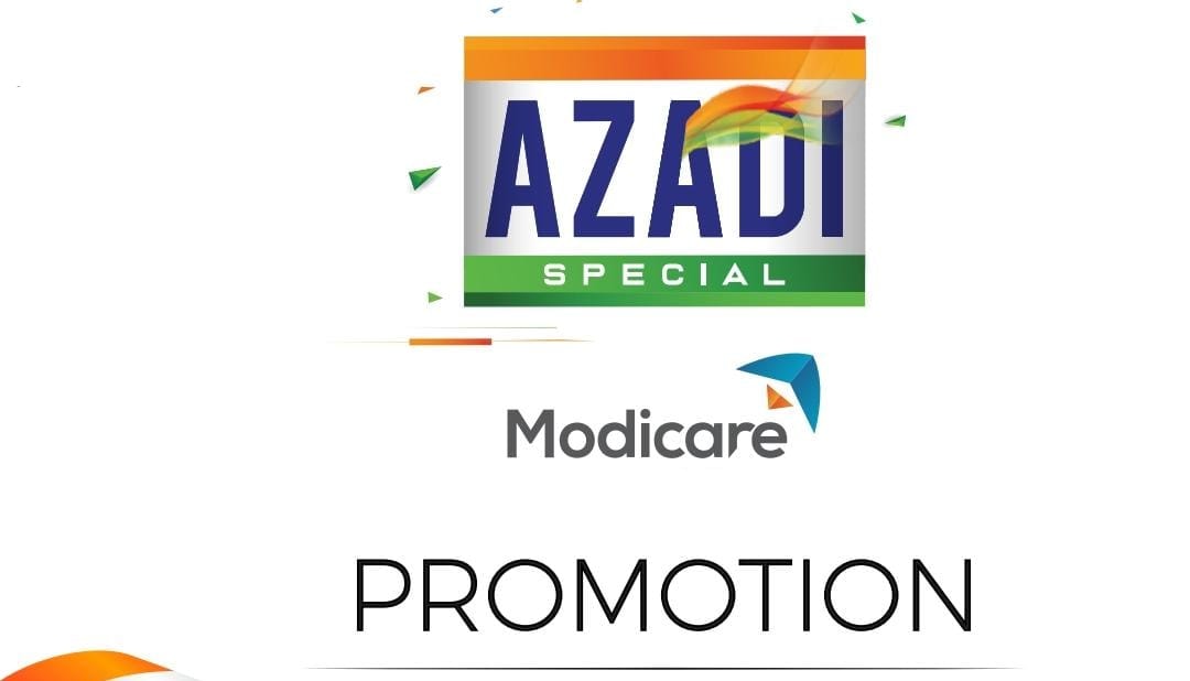 Modicare Team Dream Club