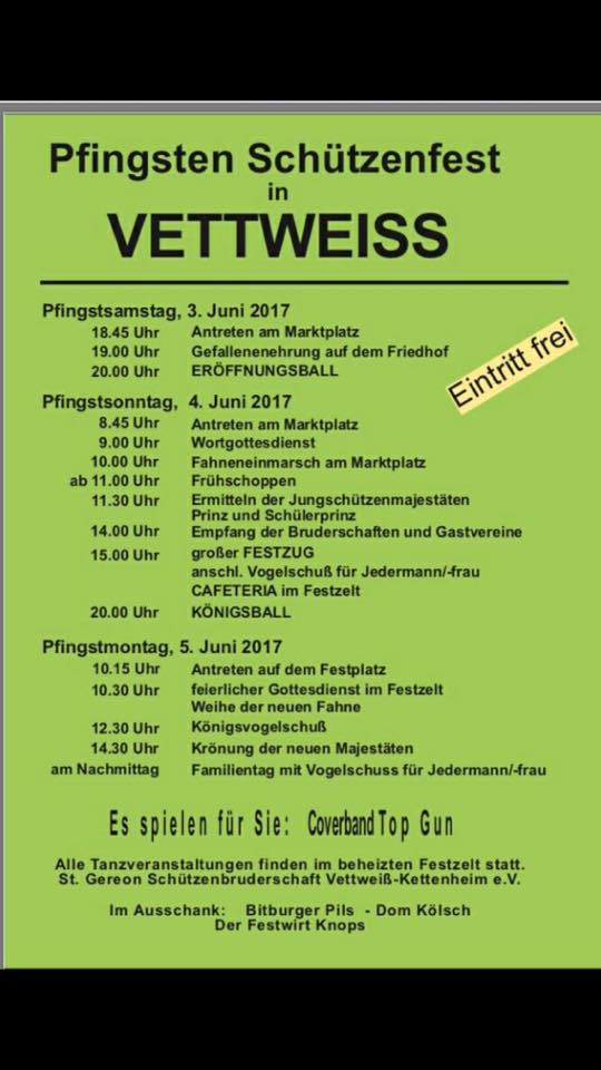 Heute Abend Beginnt Das Diesjahrige Tc Wyss 1926 E V Facebook