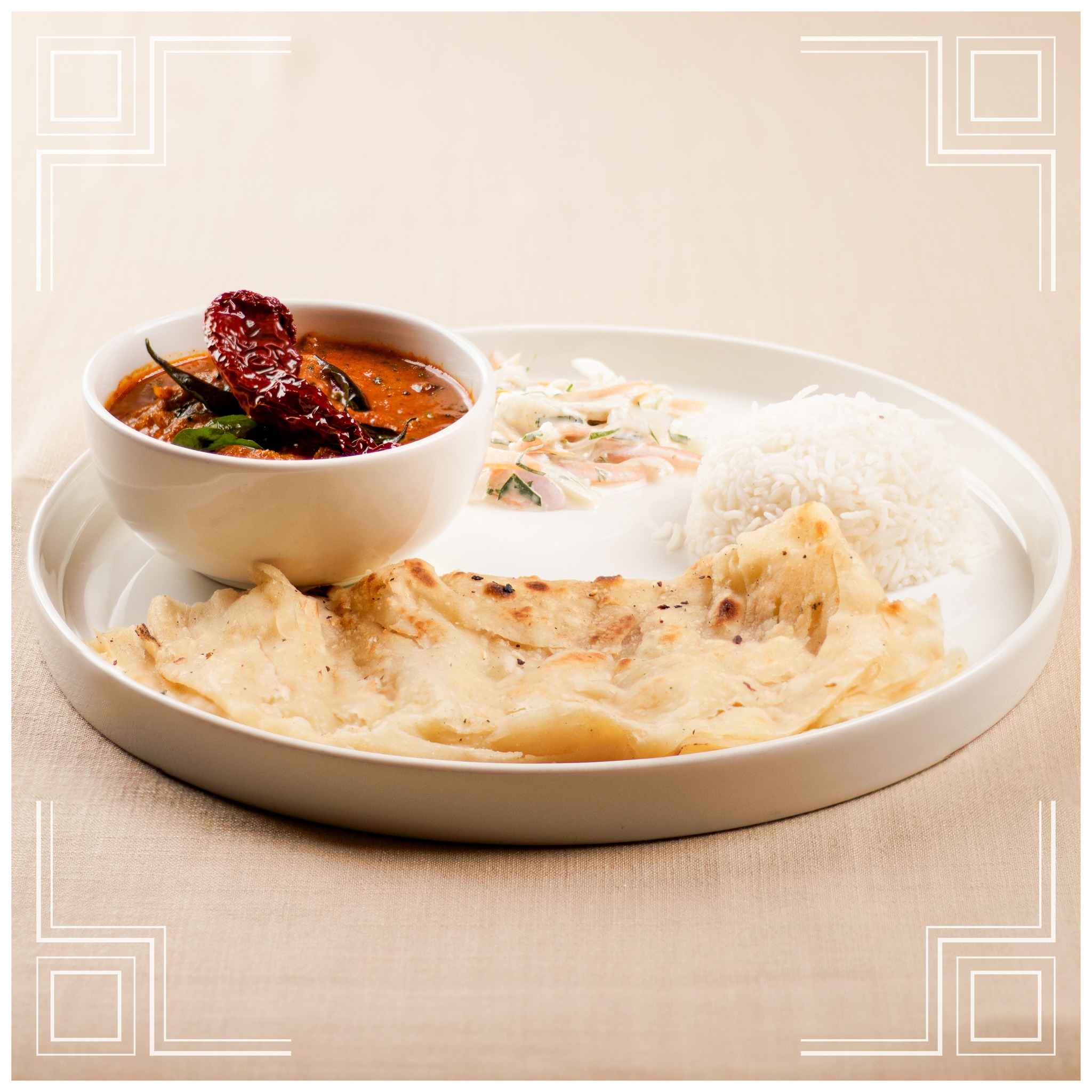 The Great - Introducing ‘Bharat Ki Rasoi/ Kitchens of India’ - an ...