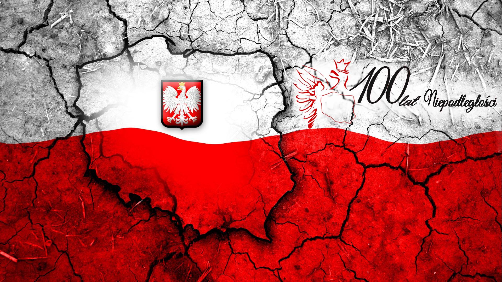 Kominki - Śląsk | Stanowice