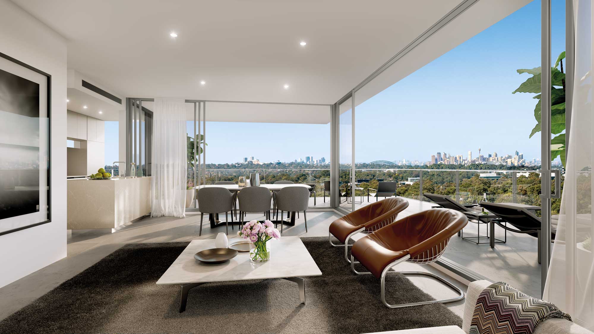 Highlight Interior Pty Ltd | Sydney NSW